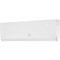 Electrolux Enterprise EACS/I-09HEN-WHITE/N8 Image #1