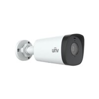 Uniview IPC2314SB-ADF40KM-I0 Image #2