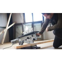 Ryobi RTS1800-G Image #3