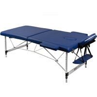 Alpin TMA-70 (dark blue) Image #2