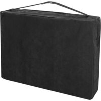 Alpin TMA-70 (dark blue) Image #9