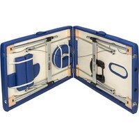 Alpin TMA-70 (dark blue) Image #3