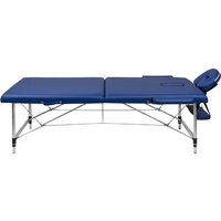 Alpin TMA-70 (dark blue) Image #4