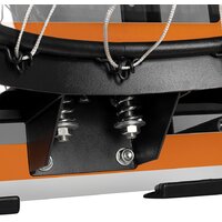 Alpin Triple BBT-54 Image #3