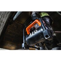 AEG Powertools BK18-38BL-0 (без аккумулятора) Image #6