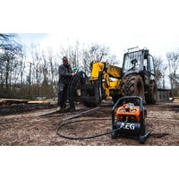 AEG Powertools BK18-38BL-0 (без аккумулятора) Image #2