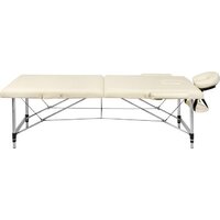 Alpin TMA-60 (cream) Image #3