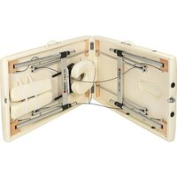 Alpin TMA-60 (cream) Image #5