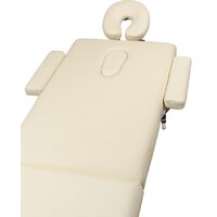 Alpin TMA-60 (cream) Image #4