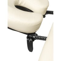 Alpin TMA-60 (cream) Image #7