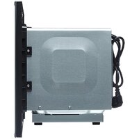 Akpo MEA 2001 FLAT BX Image #7