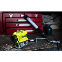 Ryobi RY18BI150A-0 5133004895 (без АКБ) Image #9