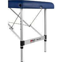 Alpin TMA-60 (dark blue) Image #5