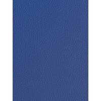 Alpin TMA-60 (dark blue) Image #8