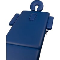 Alpin TMA-60 (dark blue) Image #4