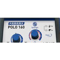 Aurora POLO 160 Image #3