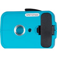 Instrumax 360 Image #3