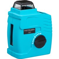 Instrumax 360