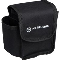 Instrumax 360 Image #5