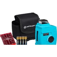 Instrumax 360 Image #6