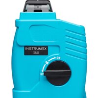 Instrumax 360 Image #4
