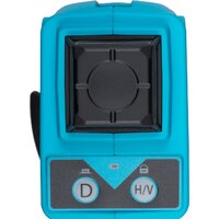 Instrumax 360 Image #2