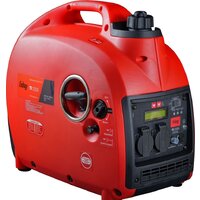 Fubag TI 2300 Image #2