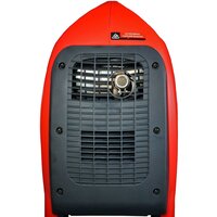 Fubag TI 2300 Image #6