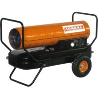 Aurora TK-70000