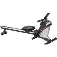 Alpin Rower RM-350