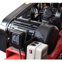 Skiper IBL3100B Image #3