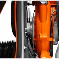 Daewoo Power DSP 520 46107 Image #6