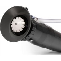 Daewoo Power DSP 520 46107 Image #10