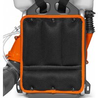 Daewoo Power DSP 520 46107 Image #8