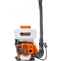 Daewoo Power DSP 520 46107 Image #4