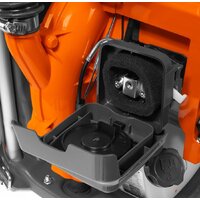 Daewoo Power DSP 520 46107 Image #15