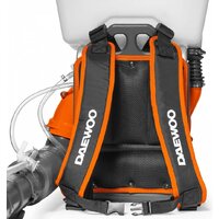 Daewoo Power DSP 520 46107 Image #7