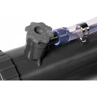 Daewoo Power DSP 520 46107 Image #12