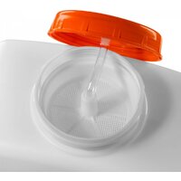 Daewoo Power DSP 520 46107 Image #14