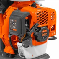 Daewoo Power DSP 520 46107 Image #5