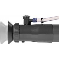 Daewoo Power DSP 520 46107 Image #11