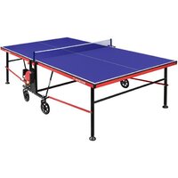 Теннисные столы