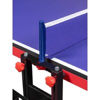 Alpin Indoor TT-500 Image #9