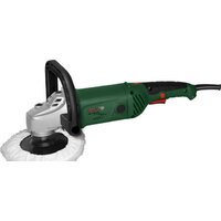 DWT OP13-180 TV Image #1