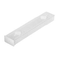 MAUNFELD MCMO5016STGB Image #12