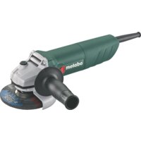 Metabo W 850-125
