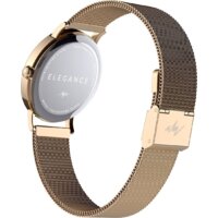 Луч Elegance 98377676 Image #3