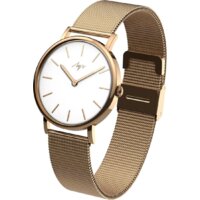 Луч Elegance 98377676 Image #2