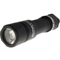 Armytek Partner C2 v3 XP-L (Warm) Image #2