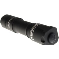Armytek Partner C2 v3 XP-L (Warm) Image #4